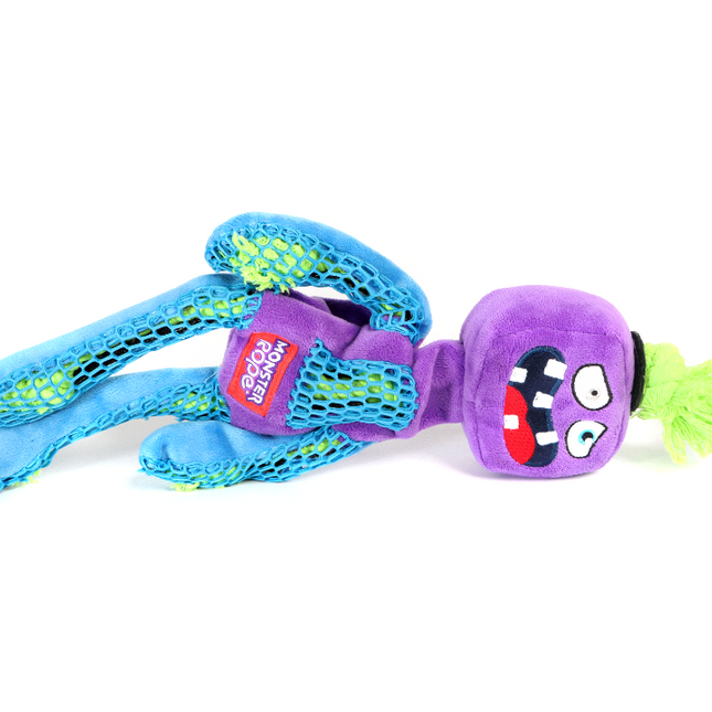 Gigwi Monster Rope image 1
