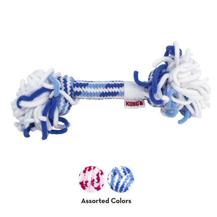 KONG® Rope Stick Puppy Assorted Md image 1
