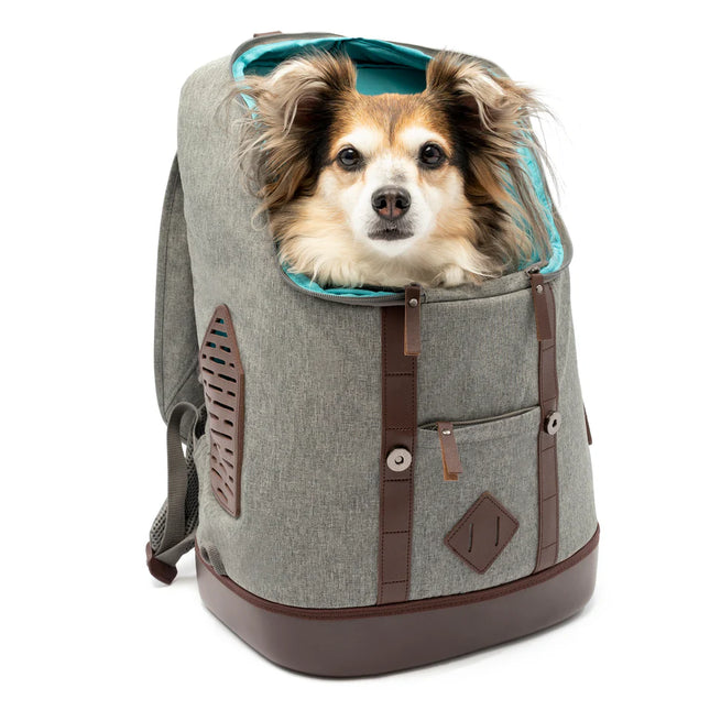 Kurgo® Rucksack Dog Carrier image 0