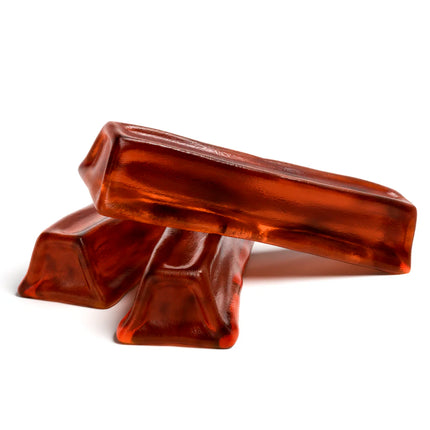 XL Marrowz - Beef Liver image 0