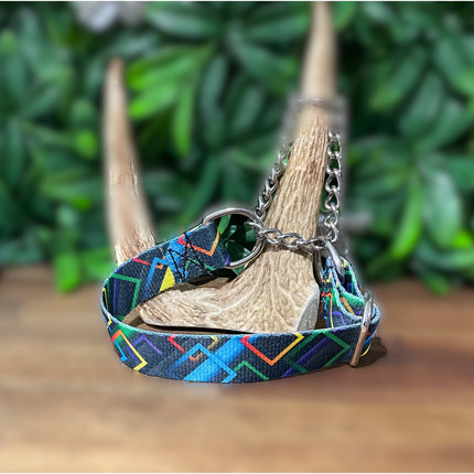 Martingale Geometric Design image 0