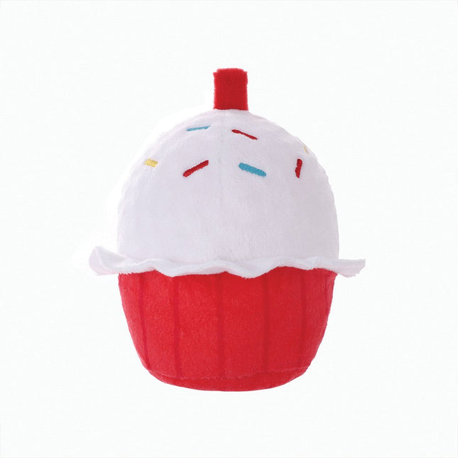 Hugsmart Super Ball Sweets Cupcake  image 0