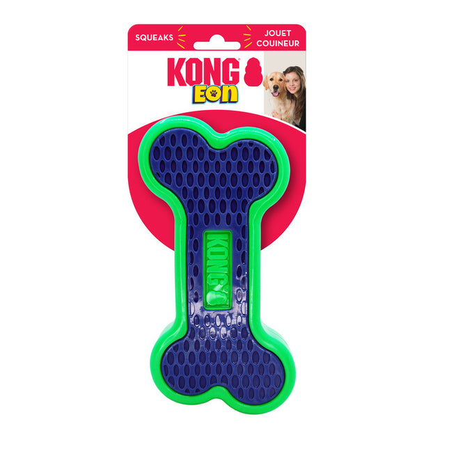 KONG® Eon Bone image 0