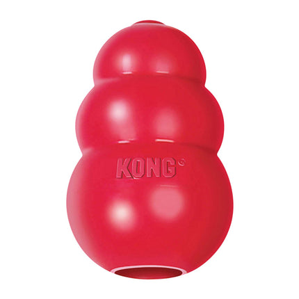 KONG® Classic Sm image 0