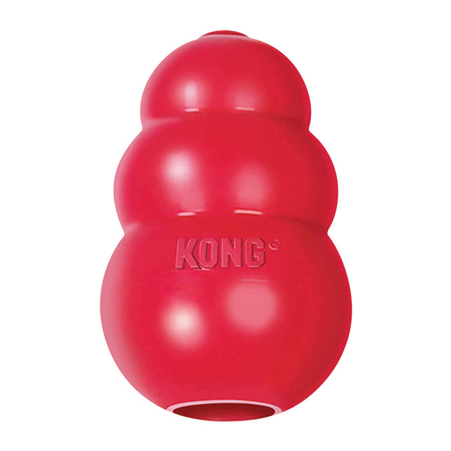 KONG® Classic Sm image 0
