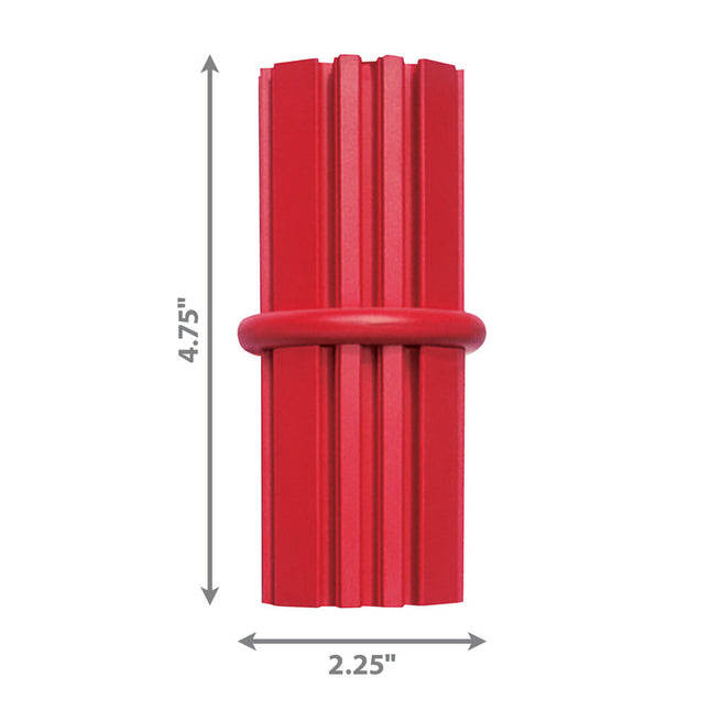 KONG® Dental Stick Lg image 1
