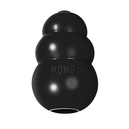 KONG® Extreme XXL image 0