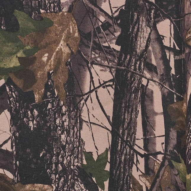 Training Mat - American Canvas - Hunter Square image 0