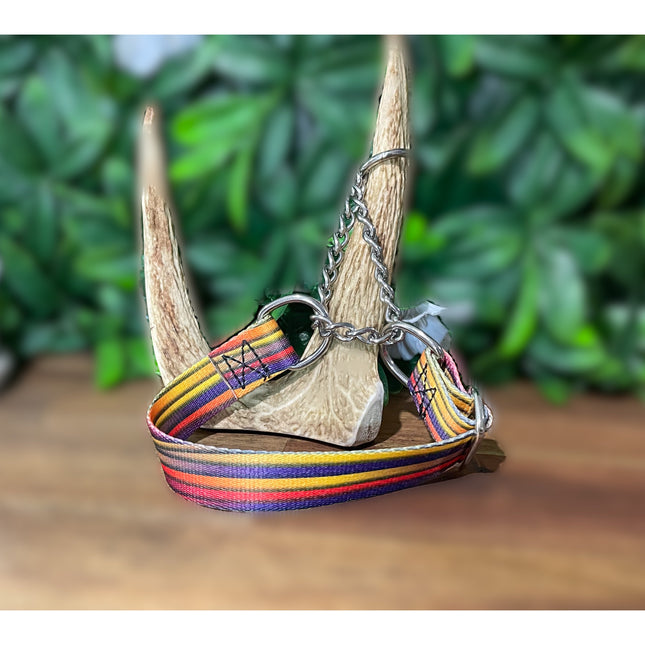 Martingale Stripe Design image 0