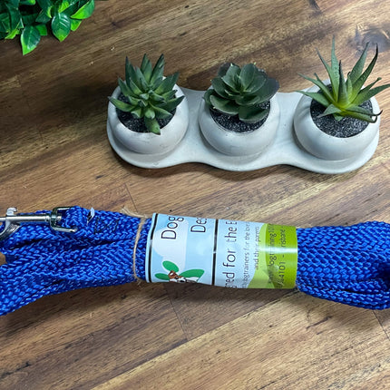 20M Flat Lead image 5