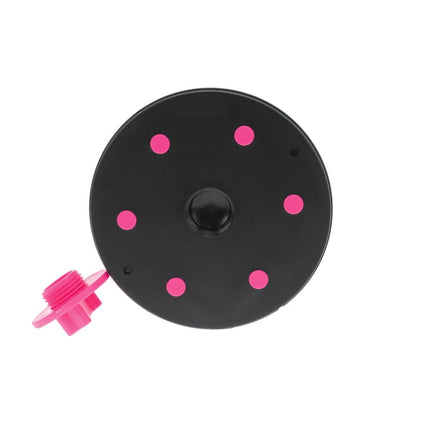 Scream LICK ENRICHMENT MAT Round image 2