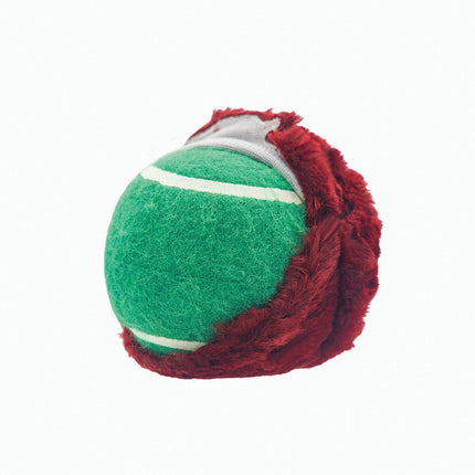 Hugsmart Super Ball Fox image 1