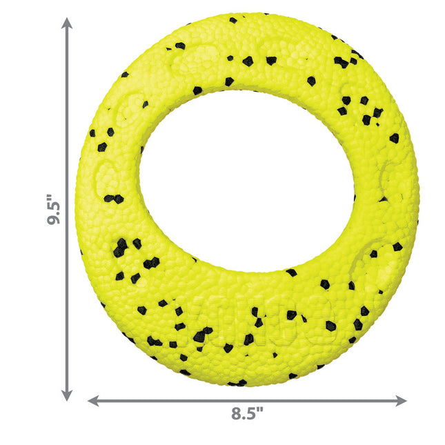 KONG® Reflex Flyer image 1