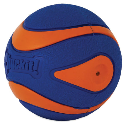 Chuckit! ULTRA SQUEAKER BALL Medium 6cm image 2