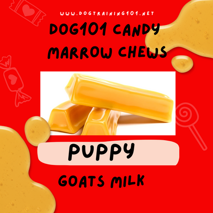 P Marrowz - Goats Milk image 0