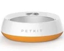 Petkit Fresh Metal - Smart Pet Bowl