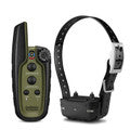 Garmin Sport PRO Bark N Train 2 in 1 Dog Training Collar - 1200M