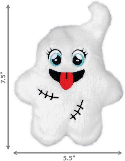 Kong Halloween Snuzzles Assorted - Small