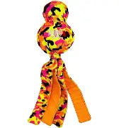 KONG Wubba High-Viz - Large